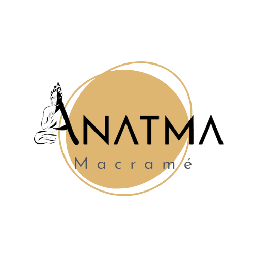 Anatma Macrame 