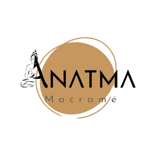 Anatma Macrame 